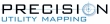 Precision Utility Mapping